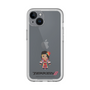 Slim Protection Premium Case［ TEKKEN - Chibi Character - Azucena Milagros Ortiz Castillo ］