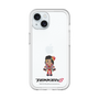 Slim Protection Premium Case［ TEKKEN - Chibi Character - Azucena Milagros Ortiz Castillo ］
