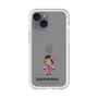 Slim Protection Premium Case［ TEKKEN - Chibi Character - Azucena Milagros Ortiz Castillo ］