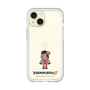 Slim Protection Premium Case［ TEKKEN - Chibi Character - Azucena Milagros Ortiz Castillo ］