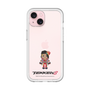 Slim Protection Premium Case［ TEKKEN - Chibi Character - Azucena Milagros Ortiz Castillo ］