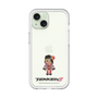 Slim Protection Premium Case［ TEKKEN - Chibi Character - Azucena Milagros Ortiz Castillo ］