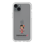 Slim Protection Premium Case［ TEKKEN - Chibi Character - Azucena Milagros Ortiz Castillo ］