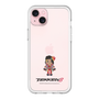 Slim Protection Premium Case［ TEKKEN - Chibi Character - Azucena Milagros Ortiz Castillo ］