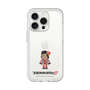 Slim Protection Premium Case［ TEKKEN - Chibi Character - Azucena Milagros Ortiz Castillo ］