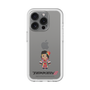Slim Protection Premium Case［ TEKKEN - Chibi Character - Azucena Milagros Ortiz Castillo ］
