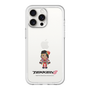 Slim Protection Premium Case［ TEKKEN - Chibi Character - Azucena Milagros Ortiz Castillo ］