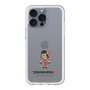 Slim Protection Premium Case［ TEKKEN - Chibi Character - Azucena Milagros Ortiz Castillo ］