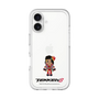 Slim Protection Premium Case［ TEKKEN - Chibi Character - Azucena Milagros Ortiz Castillo ］