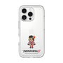 Slim Protection Premium Case［ TEKKEN - Chibi Character - Azucena Milagros Ortiz Castillo ］