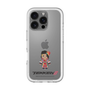 Slim Protection Premium Case［ TEKKEN - Chibi Character - Azucena Milagros Ortiz Castillo ］