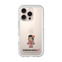 Slim Protection Premium Case［ TEKKEN - Chibi Character - Azucena Milagros Ortiz Castillo ］