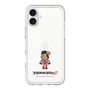 Slim Protection Premium Case［ TEKKEN - Chibi Character - Azucena Milagros Ortiz Castillo ］