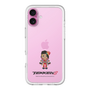 Slim Protection Premium Case［ TEKKEN - Chibi Character - Azucena Milagros Ortiz Castillo ］