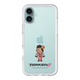 Slim Protection Premium Case［ TEKKEN - Chibi Character - Azucena Milagros Ortiz Castillo ］