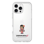 Slim Protection Premium Case［ TEKKEN - Chibi Character - Azucena Milagros Ortiz Castillo ］