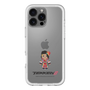 Slim Protection Premium Case［ TEKKEN - Chibi Character - Azucena Milagros Ortiz Castillo ］