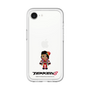 Slim Protection Premium Case［ TEKKEN - Chibi Character - Azucena Milagros Ortiz Castillo ］