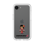 Slim Protection Premium Case［ TEKKEN - Chibi Character - Azucena Milagros Ortiz Castillo ］