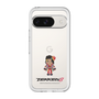 Slim Protection Premium Case［ TEKKEN - Chibi Character - Azucena Milagros Ortiz Castillo ］
