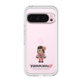 Slim Protection Premium Case［ TEKKEN - Chibi Character - Azucena Milagros Ortiz Castillo ］