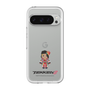Slim Protection Premium Case［ TEKKEN - Chibi Character - Azucena Milagros Ortiz Castillo ］
