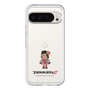 Slim Protection Premium Case［ TEKKEN - Chibi Character - Azucena Milagros Ortiz Castillo ］