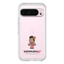Slim Protection Premium Case［ TEKKEN - Chibi Character - Azucena Milagros Ortiz Castillo ］