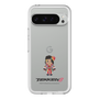 Slim Protection Premium Case［ TEKKEN - Chibi Character - Azucena Milagros Ortiz Castillo ］