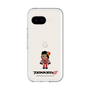 Slim Protection Premium Case［ TEKKEN - Chibi Character - Azucena Milagros Ortiz Castillo ］