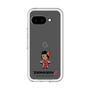 Slim Protection Premium Case［ TEKKEN - Chibi Character - Azucena Milagros Ortiz Castillo ］