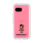 Slim Protection Premium Case［ TEKKEN - Chibi Character - Azucena Milagros Ortiz Castillo ］