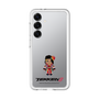 Slim Protection Premium Case［ TEKKEN - Chibi Character - Azucena Milagros Ortiz Castillo ］