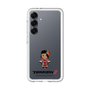 Slim Protection Premium Case［ TEKKEN - Chibi Character - Azucena Milagros Ortiz Castillo ］