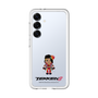 Slim Protection Premium Case［ TEKKEN - Chibi Character - Azucena Milagros Ortiz Castillo ］