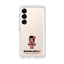 Slim Protection Premium Case［ TEKKEN - Chibi Character - Azucena Milagros Ortiz Castillo ］