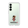 Slim Protection Premium Case［ TEKKEN - Chibi Character - Azucena Milagros Ortiz Castillo ］