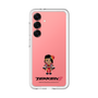 Slim Protection Premium Case［ TEKKEN - Chibi Character - Azucena Milagros Ortiz Castillo ］