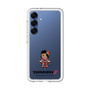 Slim Protection Premium Case［ TEKKEN - Chibi Character - Azucena Milagros Ortiz Castillo ］