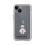 Slim Protection Premium Case［ TEKKEN - Chibi Character - Victor Chevalier ］