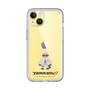 Slim Protection Premium Case［ TEKKEN - Chibi Character - Victor Chevalier ］