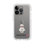 Slim Protection Premium Case［ TEKKEN - Chibi Character - Victor Chevalier ］