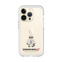Slim Protection Premium Case［ TEKKEN - Chibi Character - Victor Chevalier ］