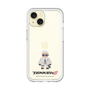 Slim Protection Premium Case［ TEKKEN - Chibi Character - Victor Chevalier ］