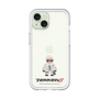 Slim Protection Premium Case［ TEKKEN - Chibi Character - Victor Chevalier ］