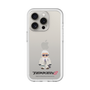 Slim Protection Premium Case［ TEKKEN - Chibi Character - Victor Chevalier ］