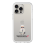 Slim Protection Premium Case［ TEKKEN - Chibi Character - Victor Chevalier ］