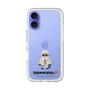 Slim Protection Premium Case［ TEKKEN - Chibi Character - Victor Chevalier ］