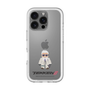 Slim Protection Premium Case［ TEKKEN - Chibi Character - Victor Chevalier ］