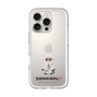 Slim Protection Premium Case［ TEKKEN - Chibi Character - Victor Chevalier ］